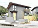物件番号：12576 まちなかジーヴォ小郡新町Ⅱ