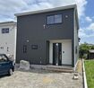 物件番号：12719 佐山第2分譲　1号棟