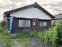 物件番号：12722 折本2丁目戸建