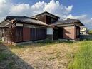 物件番号：12727 阿知須戸建