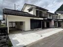 物件番号：12740 古熊戸建