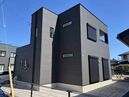 物件番号：12764 タマタウン大内千防Ⅲ　4号地