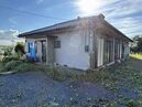 物件番号：12766 江崎一戸建