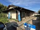 物件番号：12768 秋穂二島戸建