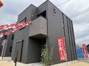 物件番号:12789 タマタウン宮野 2号地