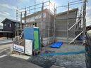 物件番号：12791 阿知須一戸建