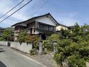 物件番号：12807 大内氷上3丁目 一戸建