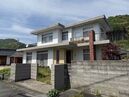 物件番号：12809 元町一戸建