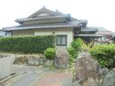 物件番号：12810 天花2丁目 一戸建