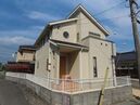 物件番号：12813 吉敷下東 一戸建