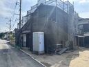 物件番号：12814 大内中央1丁目戸建