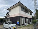 物件番号：12816 穂積町一戸建