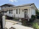 物件番号：12820 吉敷赤田1丁目戸建