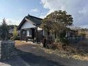 物件番号：12832 平井一戸建