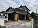 物件番号：12837 黒川一戸建