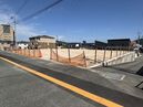 物件番号：21172 糸米2丁目売土地