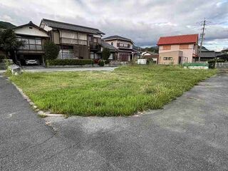 詳細ページへ