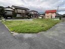 物件番号：21270 宮野下売土地