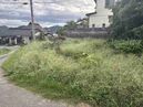 物件番号：21271 宮野下売土地