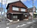 物件番号：21379 小郡下郷売土地