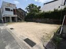物件番号：21706 小郡下郷売土地