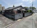 物件番号：21710 神田売土地