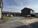 物件番号：21802 矢原売土地