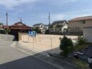 物件番号：21803 大内御堀土地
