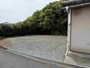 物件番号：21804 小郡金堀町 売土地