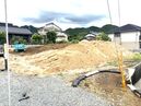 物件番号：21807 アセットタウン水の上町