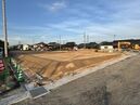 物件番号：21808 矢原売土地