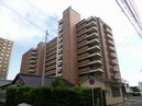 物件番号：30594 もみじマンション黄金町