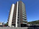 物件番号：34489 アーデントクレイル山口大殿