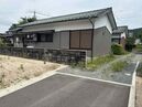 物件番号：40101 宮野下借家