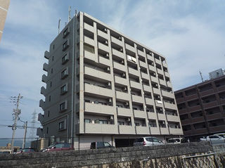 物件番号：01115 