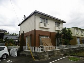 物件番号：01141