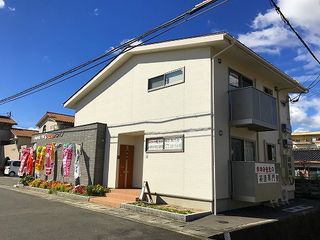 物件番号：01155