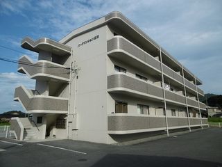 物件番号：01218