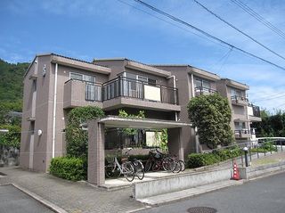 物件番号：01244