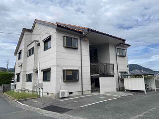 物件番号：01277