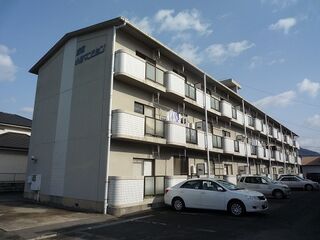物件番号：01287