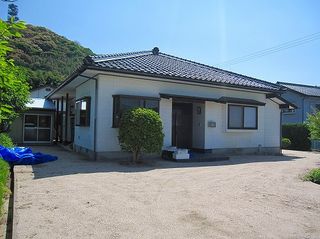 物件番号：01578