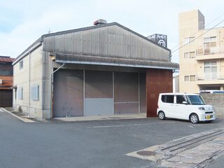 物件番号：01858