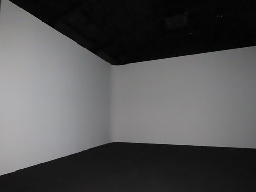 commercial 駅通り1丁目