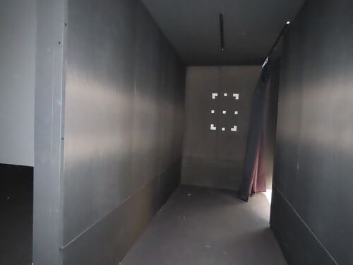 commercial 駅通り1丁目