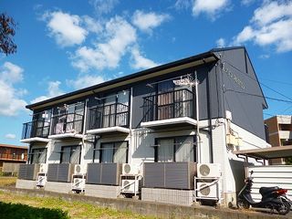 物件番号：02145