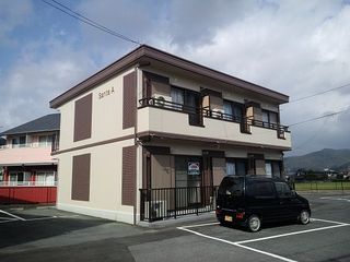 物件番号：02155