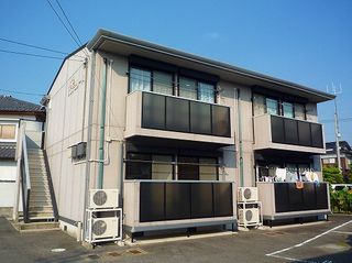物件番号：02218 