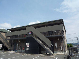 物件番号：02237