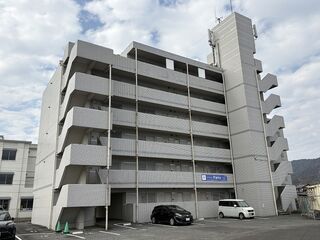 物件番号：02302